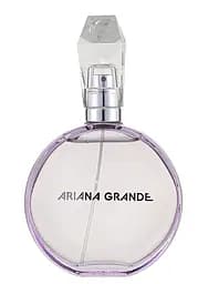 Оригінал Ariana Grande R.E.M. 100 мл ТЕСТЕР парфумована вода
