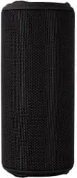 Bluetooth колонка Gelius Pro BoomBox X GP-BS500X Speaker black - мініатюра 7