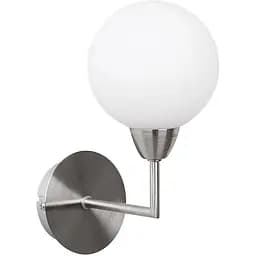 Бра Candellux 21-05434 Logos