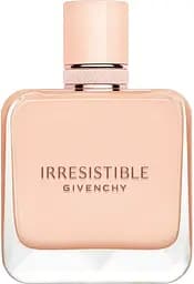 Парфюмированная вода Givenchy Irresistible Nude Velvet 50 мл