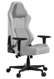 Игровое кресло HATOR Darkside 3L PU White (HTC3001L)