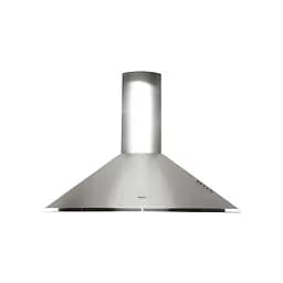 Витяжка купольна Eleyus Bora 1200 LED SMD 90 IS - мініатюра 4
