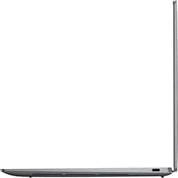 Ноутбук Dell 13.4 XPS 13 9350 OLED 3K Touch/Intel U7-258V/32GB/1TB/Intel Arc/W11P/Graphite (210-BNHC_U7321TBGr) - мініатюра 9