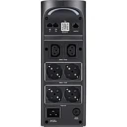 Джерело безперебійного живлення (ДБЖ) APC BGM2200B-GR [122433] - мініатюра 3