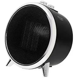 Тепловентилятор керамический обогреватель Adler AD 7742 1500 Вт термостат