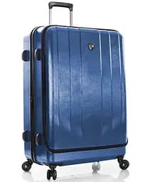 Валіза Heys EZ Access (M) Cobalt (10140-0018-26)