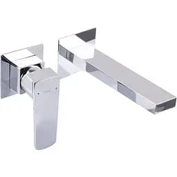 Змішувач для раковини TOPAZ LEXI TL 21235-H57A