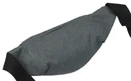 Поясна сумка Wallaby 25х10х7 см sum0014149 - мініатюра 7