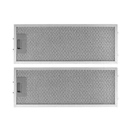 Витяжка Perfelli TL 502 I LED - мініатюра 2