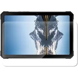 Захисна плівка StatusSKIN для Fossibot DT1 Lite Екран Матова Pro