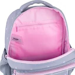 Рюкзак Kite Kids 559 HK (HK25-559XS) - мініатюра 12