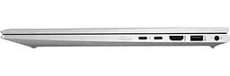 Ноутбук HP EliteBook 850 G8 15.6FHD IPS AG/Intel i7-1165G7/16/512F+32/int/W10P (2Y2Q2EA) - мініатюра 5