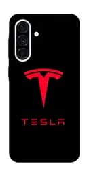 Чохол Demsky Tesla для Samsung Galaxy A36 5G