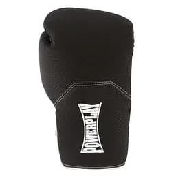 Снарядні рукавички (PP-3012) PowerPlay S fit0003535 - мініатюра 2