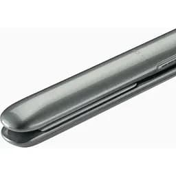 Випрямляч для волосся BaByliss Xanadu ST261E - мініатюра 7