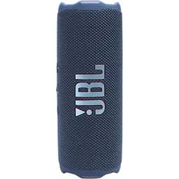 Портативна акустика JBL Flip 7 Blue [JBLFLIP7BLU] [133205] - мініатюра 7