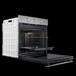 Електрична духова шафа Whirlpool OMR35HR0X (6874973) - мініатюра 6