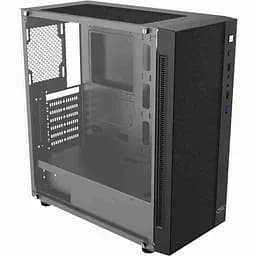 Корпус Deepcool MATREXX 55 MESH (DP-ATX-MATREXX55-MESH) Без БП - мініатюра 3