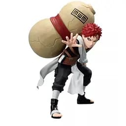 Фигурка Bandai Spirits Наруто Гаара Naruto Gaara 12 см BS N G 12