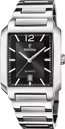 Годинник Festina F20677/4