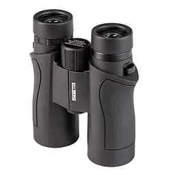 Бінокль SIGETA Stranger 10x42 WP Black - мініатюра 4