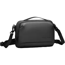 Сумка Mark Ryden Boon MR8909 Black [108775]