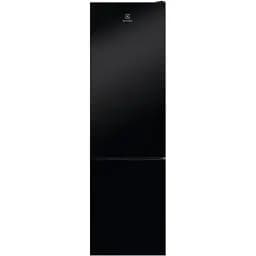 Холодильник Electrolux RNT7ME34K1 з морозильною камерою