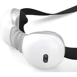Маcажер для шиї Jeeback Neck Massager MG2 (JA301) [103235] - мініатюра 2