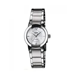 Годинник Casio LTP-1230D-7C