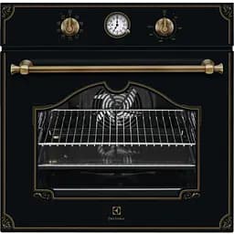 Духовка электрическая Electrolux OPEB2520R