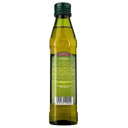 Олія оливкова Borges Extra Virgin 250 мл (233149) - мініатюра 2