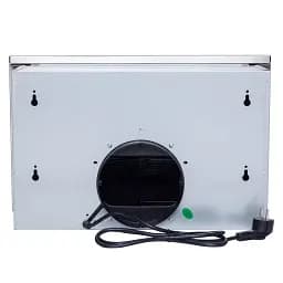 Витяжка телескопічна Minola HTL 5214 I 700 LED - мініатюра 7