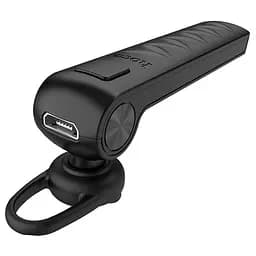 Bluetooth гарнитура ORIG Hoco E33 Black