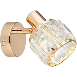 Бра Candellux 91-23476 DUBAI