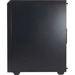 Корпус GTL Gaming Shield Black (GTL2625B6) [146803] - мініатюра 7