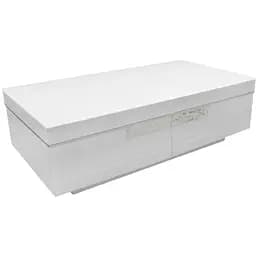 Стіл журнальний hi-tech Brille UH84T F11-008