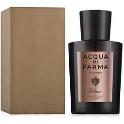 Одеколон тестер Acqua di Parma Colonia Mirra 100 мл