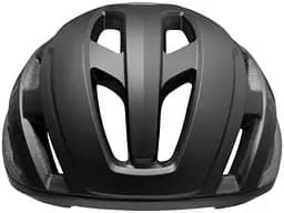 Шолом Lazer Strada KinetiCore S Чорний Матовий (1096-3710618) - мініатюра 3