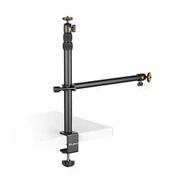 Штатив-тримач Ulanzi Vijim Desktop Extendable Light Stand (UV-2487 LS02)