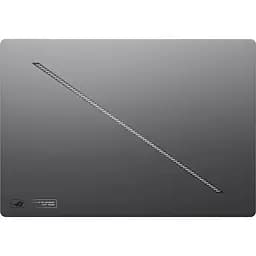 Ноутбук Asus ROG Zephyrus G16 OLED GU605MV-QR121X, Intel Core Ultra 9 185H, 5.1GHz, 16 WQXGA, 240Hz, 32GB, SSD 1TB, NVIDIA GeForce RTX 4060 8GB, Windows 11 Pro - мініатюра 14