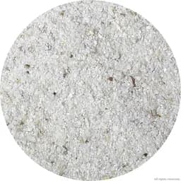 Живий пісок для морського акваріуму Aquaforest AF Bio Sand 10кг 0.5-1.5мм - мініатюра 4