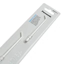 Змінні насадки для іригатора Panasonic WEW0987W503 2 шт. - мініатюра 3