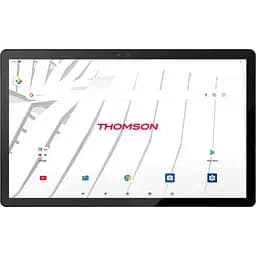 Захисна плівка StatusSKIN для Thomson TEO 13 Екран Глянцева Lite