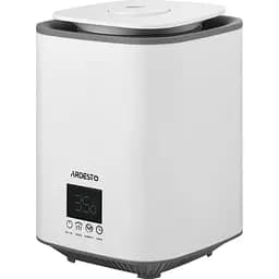 Зволожувач повітря Ardesto USH-H-26W [134300] - мініатюра 2