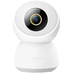 IP-камера iMiLab C30 Home Security Camera 2K (CMSXJ21E)