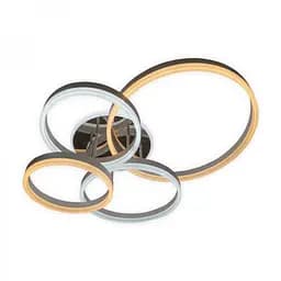 Світильник світлодіодний Ardero AL6174ARD 134W 3000K-6500K (80078)