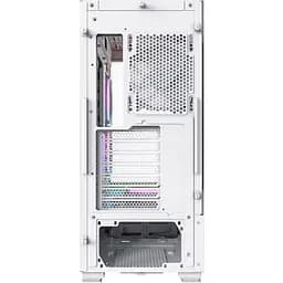 Корпус MONTECH Sky Two White [143921] - мініатюра 7