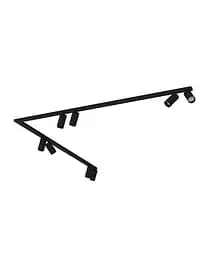 Спот Nowodvorski 7721 Mono Corner