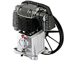 Компресорна головка BK 20 (BK 120)