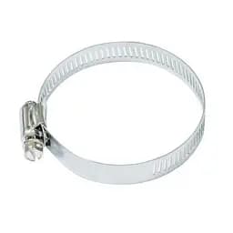 Точка доступу Wi-Fi Mikrotik (RB922UAGS-5HPacD-NM) - мініатюра 8